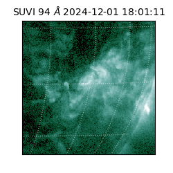 suvi - 2024-12-01T18:01:11.866000