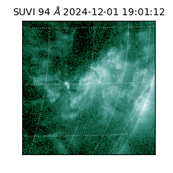 suvi - 2024-12-01T19:01:12.020000