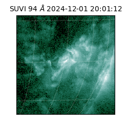 suvi - 2024-12-01T20:01:12.174000