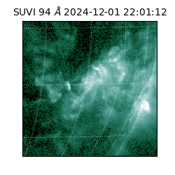 suvi - 2024-12-01T22:01:12.484000