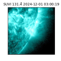 suvi - 2024-12-01T03:00:19.511000