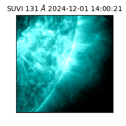 suvi - 2024-12-01T14:00:21.229000