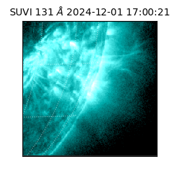 suvi - 2024-12-01T17:00:21.689000