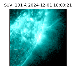 suvi - 2024-12-01T18:00:21.841000