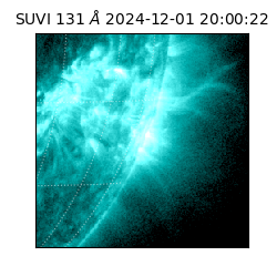 suvi - 2024-12-01T20:00:22.169000