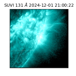 suvi - 2024-12-01T21:00:22.305000