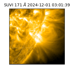 suvi - 2024-12-01T03:01:39.523000