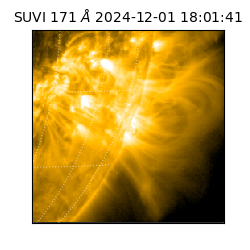 suvi - 2024-12-01T18:01:41.853000