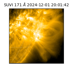 suvi - 2024-12-01T20:01:42.161000