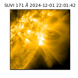 suvi - 2024-12-01T22:01:42.473000