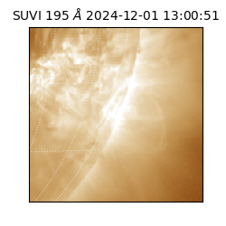 suvi - 2024-12-01T13:00:51.104000