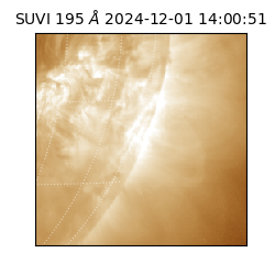 suvi - 2024-12-01T14:00:51.256000