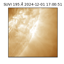 suvi - 2024-12-01T17:00:51.714000