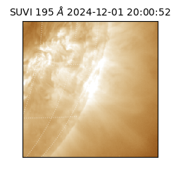 suvi - 2024-12-01T20:00:52.176000