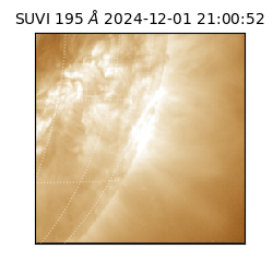 suvi - 2024-12-01T21:00:52.316000