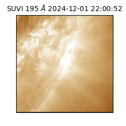 suvi - 2024-12-01T22:00:52.490000