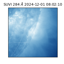 suvi - 2024-12-01T08:02:10.322000