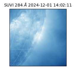 suvi - 2024-12-01T14:02:11.252000