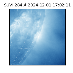 suvi - 2024-12-01T17:02:11.710000