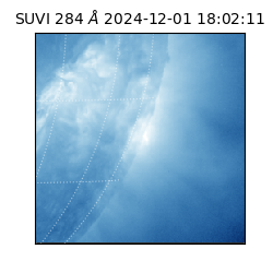 suvi - 2024-12-01T18:02:11.864000