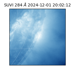 suvi - 2024-12-01T20:02:12.172000