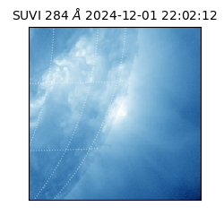 suvi - 2024-12-01T22:02:12.482000