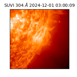 suvi - 2024-12-01T03:00:09.536000