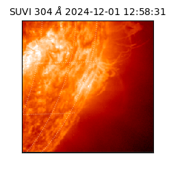 suvi - 2024-12-01T12:58:31.098000