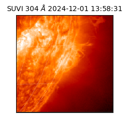 suvi - 2024-12-01T13:58:31.250000