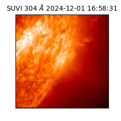 suvi - 2024-12-01T16:58:31.700000