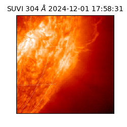 suvi - 2024-12-01T17:58:31.862000