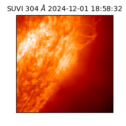 suvi - 2024-12-01T18:58:32.016000