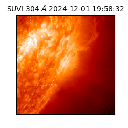 suvi - 2024-12-01T19:58:32.170000