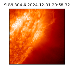 suvi - 2024-12-01T20:58:32.326000