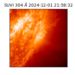 suvi - 2024-12-01T21:58:32.480000