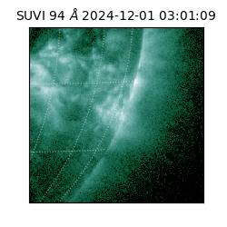 suvi - 2024-12-01T03:01:09.536000