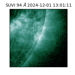 suvi - 2024-12-01T13:01:11.100000