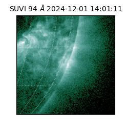 suvi - 2024-12-01T14:01:11.252000