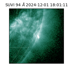 suvi - 2024-12-01T18:01:11.866000