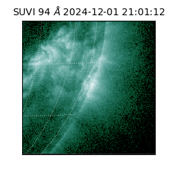 suvi - 2024-12-01T21:01:12.328000