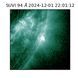 suvi - 2024-12-01T22:01:12.484000