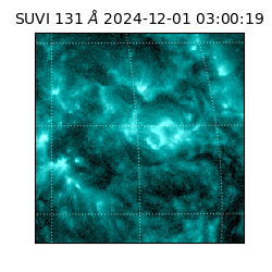 suvi - 2024-12-01T03:00:19.511000