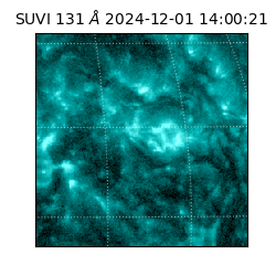 suvi - 2024-12-01T14:00:21.229000