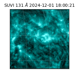 suvi - 2024-12-01T18:00:21.841000