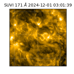 suvi - 2024-12-01T03:01:39.523000