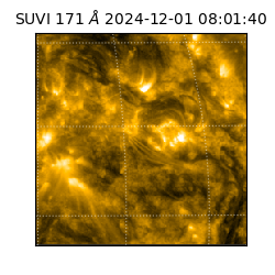 suvi - 2024-12-01T08:01:40.313000