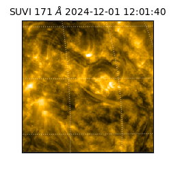 suvi - 2024-12-01T12:01:40.935000