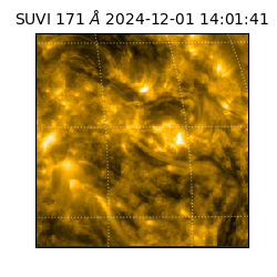 suvi - 2024-12-01T14:01:41.241000