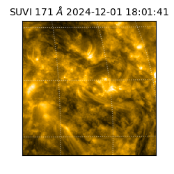 suvi - 2024-12-01T18:01:41.853000