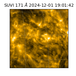 suvi - 2024-12-01T19:01:42.009000